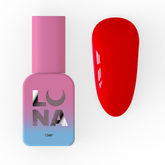 LUNAMOON Light Acrygel 31